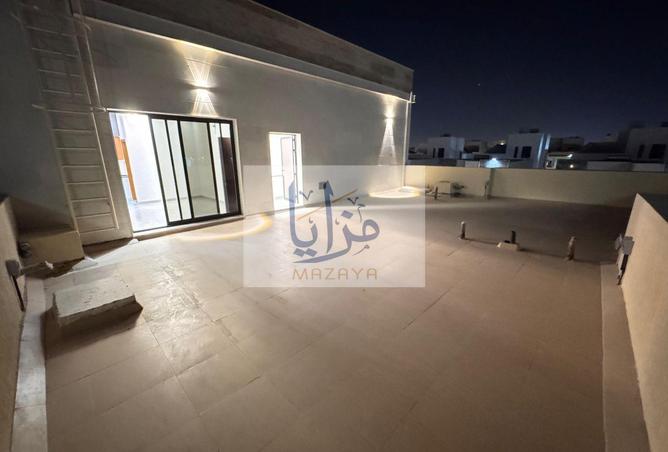 127937593 - Property Main Image