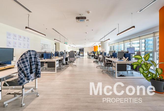 80702585 - Property Image 2