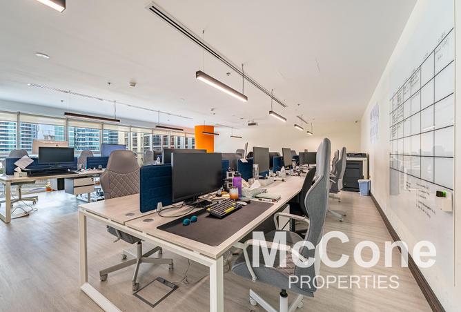 80702585 - Property Image 3