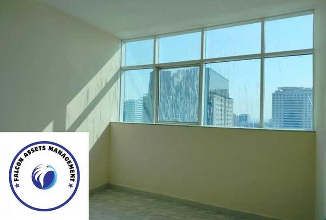 89204862 - صورة العقار 3