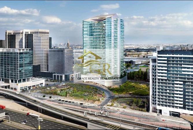 56958955 - الصورة الرئيسية للعقار