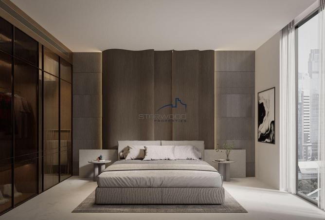 16087761 - Property Image 3