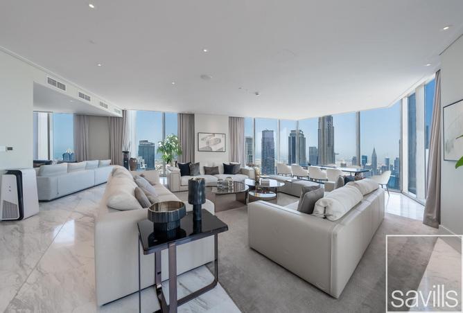 16226037 - صورة العقار 2