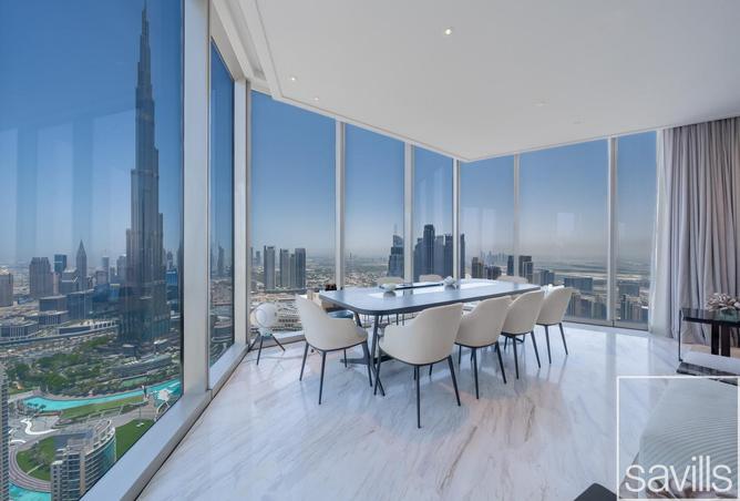 16226037 - الصورة الرئيسية للعقار