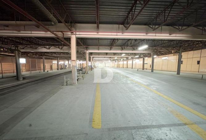 77798513 - صورة العقار 2