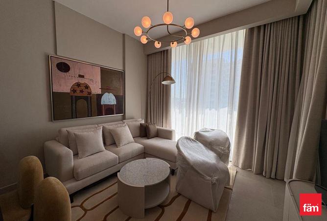 104258178 - Property Image 2