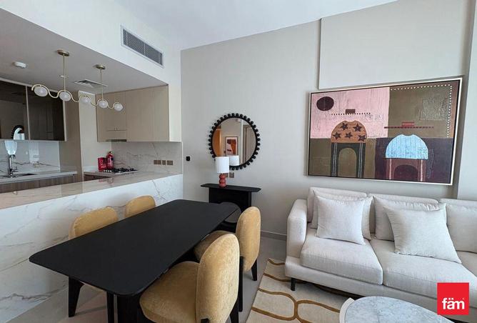 104258178 - Property Main Image