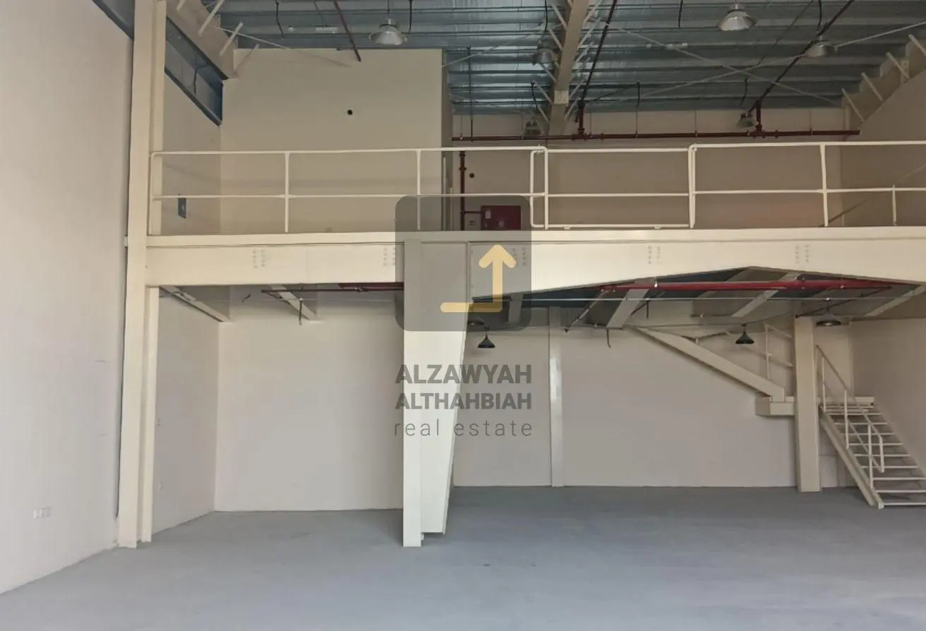 16286632 - Property Main Image