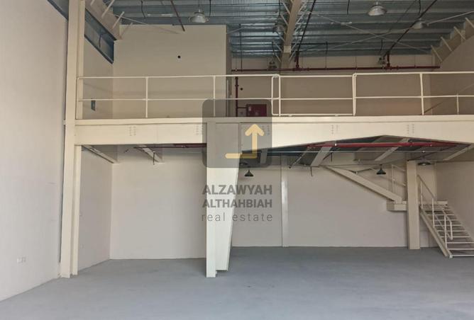 16286632 - الصورة الرئيسية للعقار