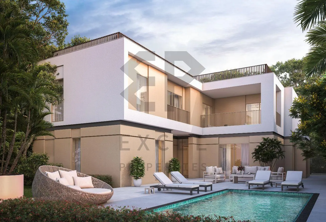 119728438 - Property Main Image
