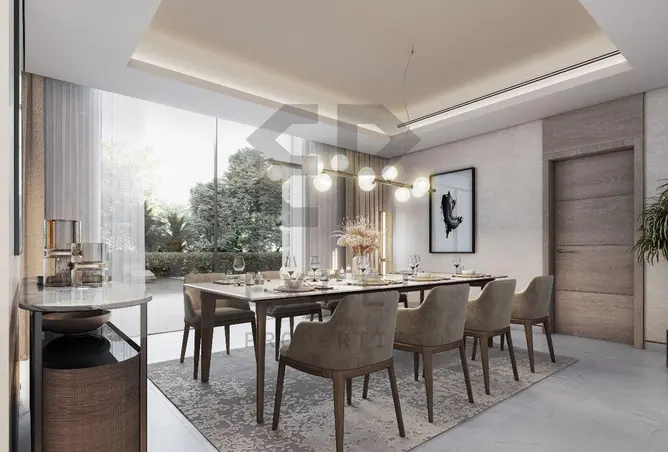 119728438 - Property Image 2