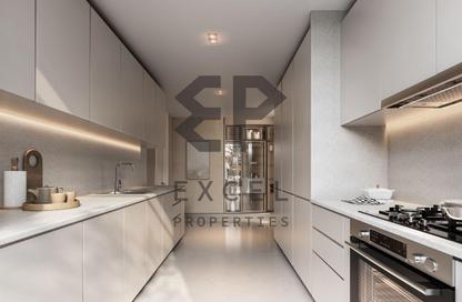 Villa - 4 Bedrooms - 5 Bathrooms for sale in Sobha Elwood - Dubai Land - Dubai