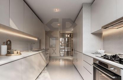 Villa - 4 - 5 for sale in Sobha Elwood - Dubai Villa - 4 - 5 for sale in Sobha Elwood - Dubai
