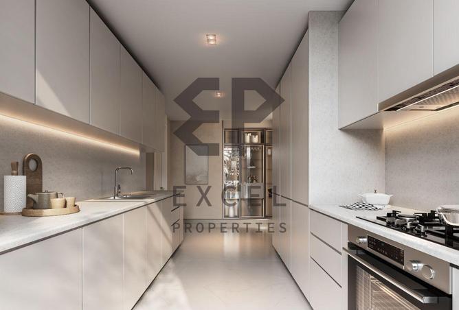 119728438 - Property Image 2