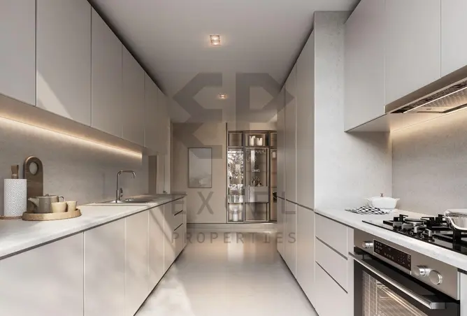 119728438 - Property Image 3