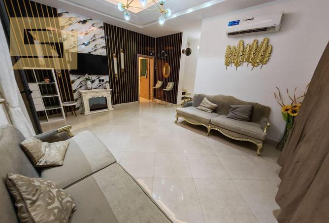 124714293 - صورة العقار 2
