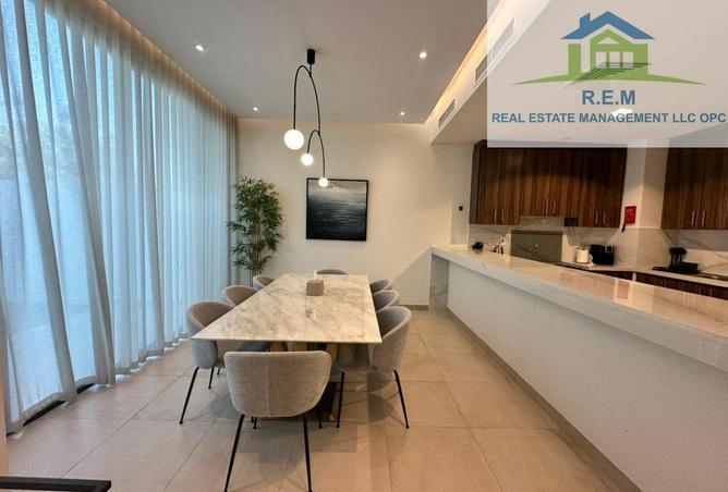 16079593 - صورة العقار 3