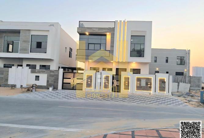 16329358 - Property Image 2