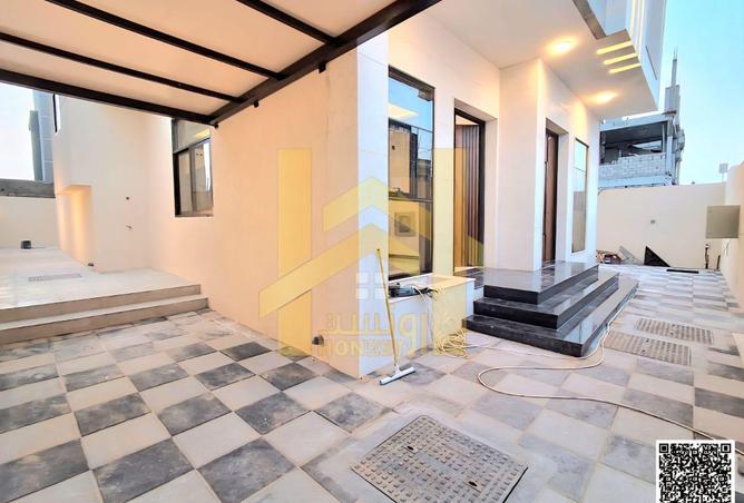 16329358 - Property Image 3