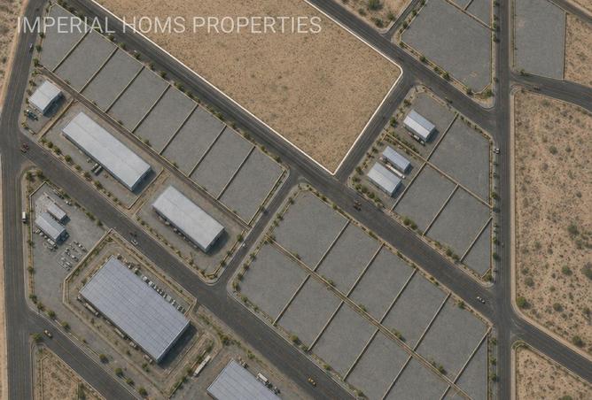 102008012 - Property Main Image