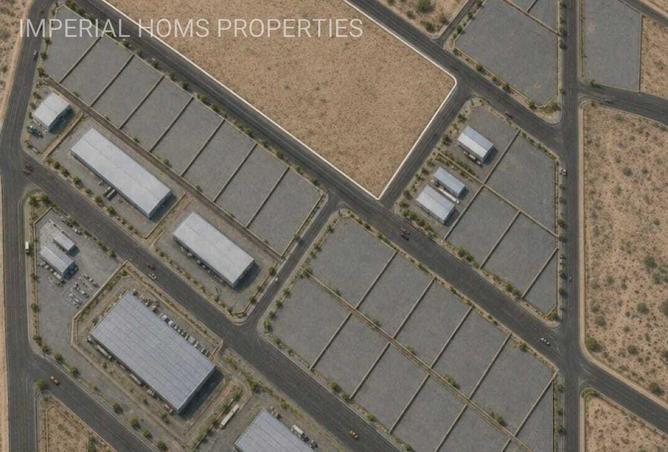 102008012 - Property Image 2
