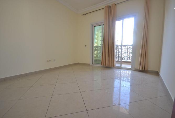 74624095 - الصورة الرئيسية للعقار