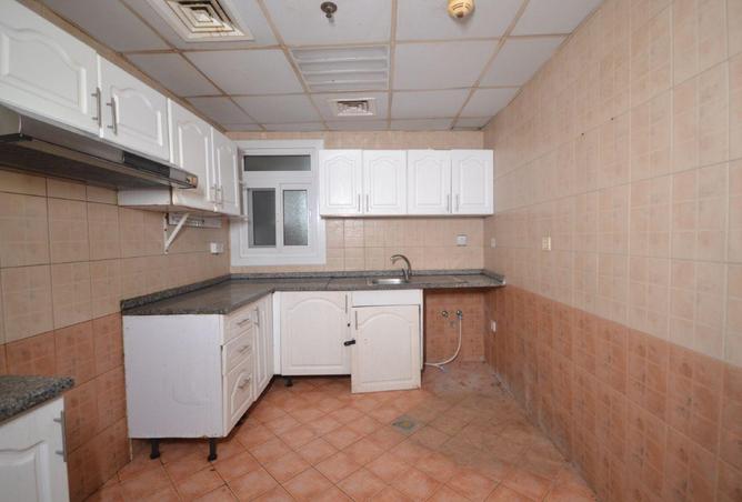 74624095 - صورة العقار 2