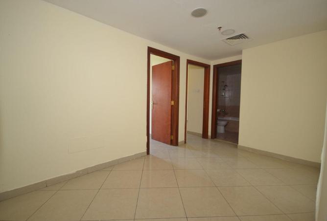 74624095 - صورة العقار 3