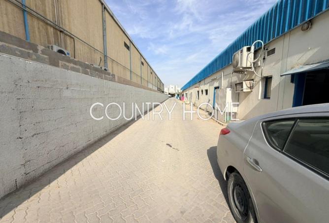 85317859 - صورة العقار 2