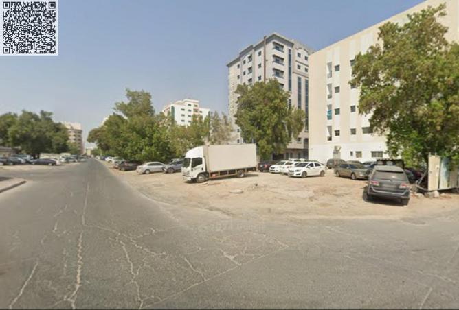 155098477 - صورة العقار 2