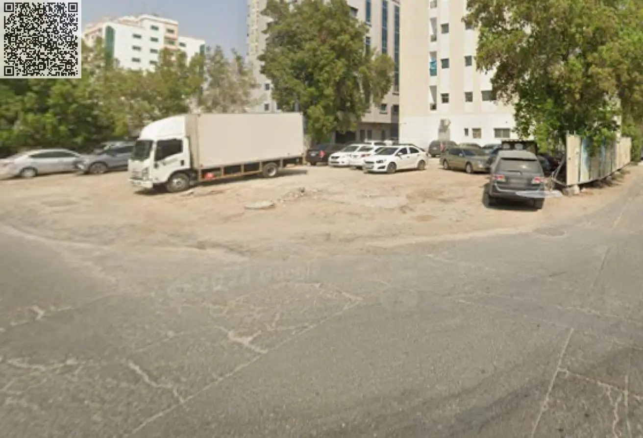 155098477 - الصورة الرئيسية للعقار