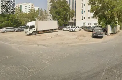 Land - Studio for sale in Ajman One Towers - Al Rashidiya 3 - Al Rashidiya - Ajman