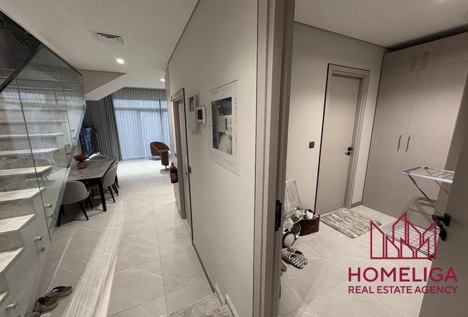 16216190 - صورة العقار 3