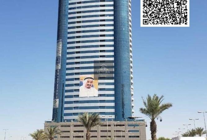 16115016 - الصورة الرئيسية للعقار