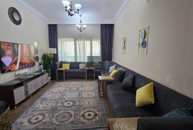 16115016 - صورة العقار 3