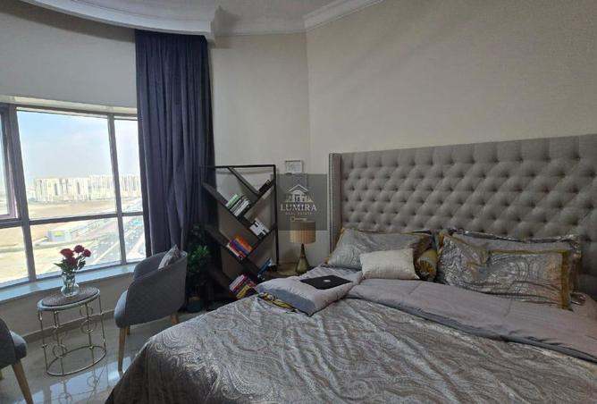 16115016 - صورة العقار 2