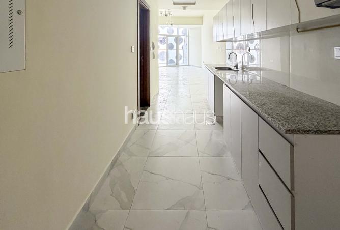 119733906 - Property Image 3