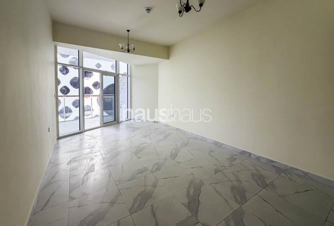 119733906 - Property Image 2