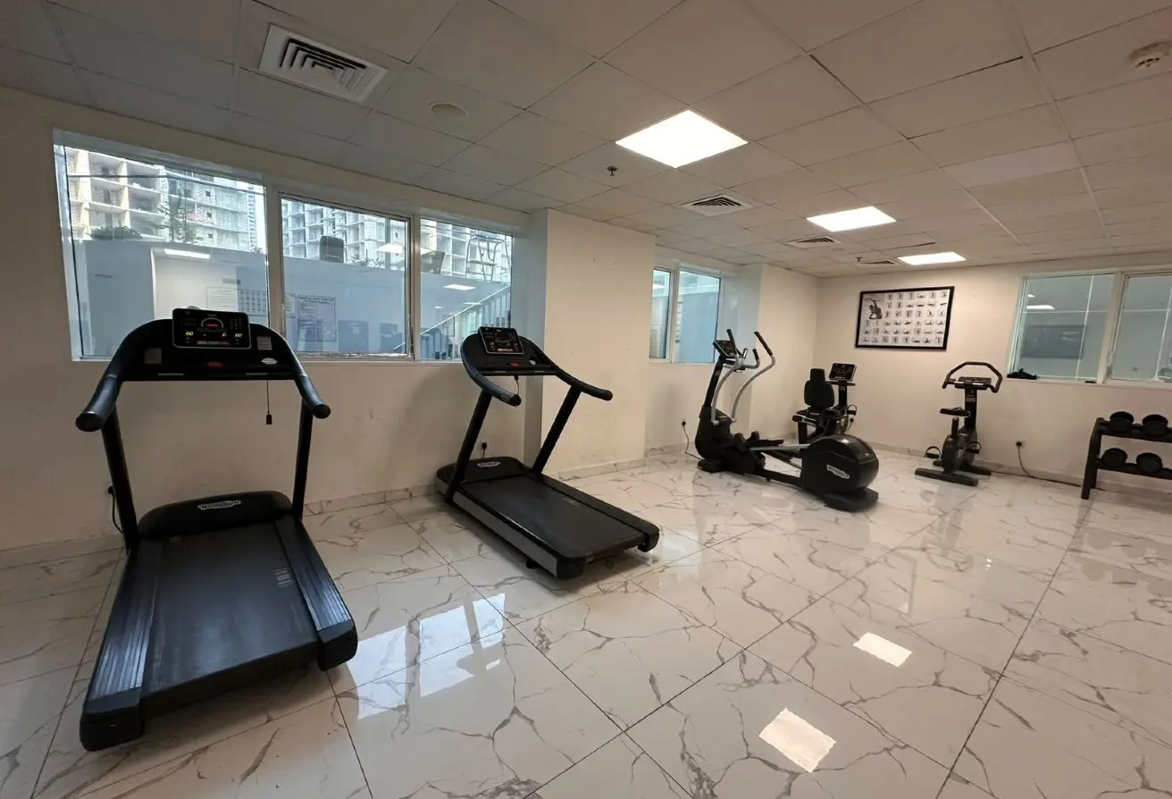 163714119 - Property Main Image