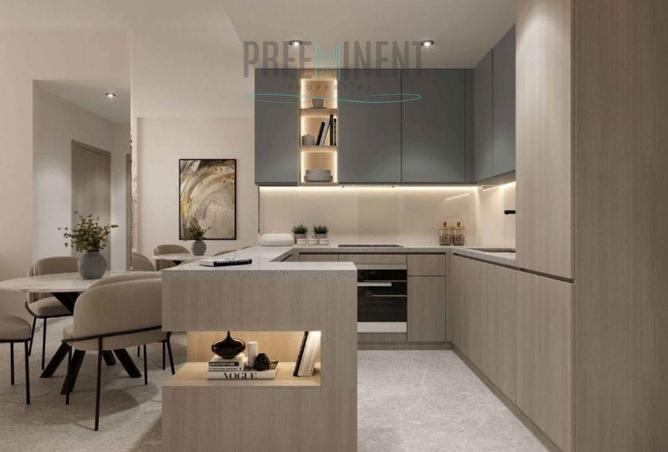 131537854 - صورة العقار 2