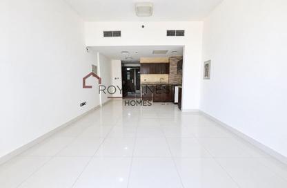 Apartment - Studio - 1 for rent in Arabian Gate - Dubai Silicon Oasis - Dubai Apartment - Studio - 1 for rent in Arabian Gate - Dubai Silicon Oasis - Dubai