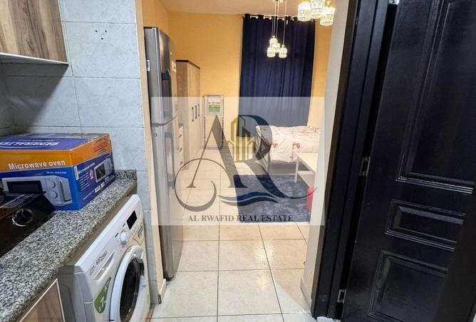 99120369 - Property Image 3