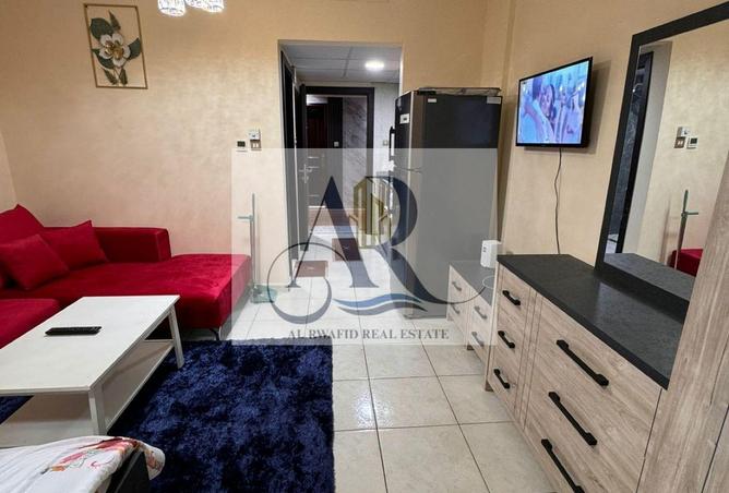 99120369 - Property Image 2