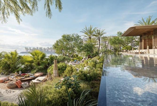 67441397 - صورة العقار 3