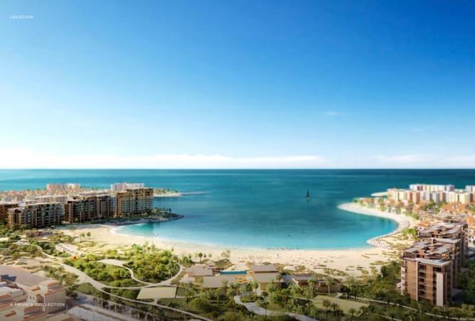 67441397 - صورة العقار 2