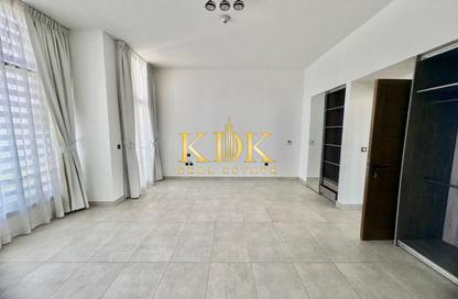 Villa - 4 Bedrooms - 6 Bathrooms for rent in Hyati Residences - District 14 - Jumeirah Village Circle - Dubai