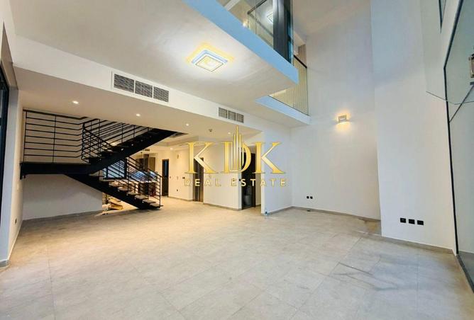 124267939 - Property Image 2
