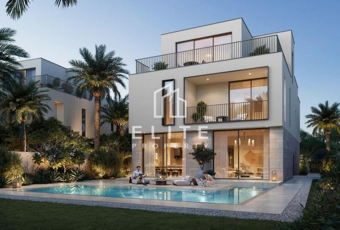 16220070 - Property Main Image