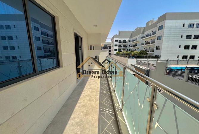 141453261 - Property Main Image