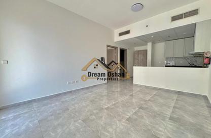 Apartment - 1 - 2 for rent in Marah Building - International City Phase 2 - Al Warsan 4 - Al Warsan - Dubai Apartment - 1 - 2 for rent in Marah Building - International City Phase 2 - Al Warsan 4 - Al Warsan - Dubai
